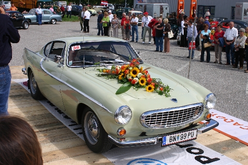 2008-08-30 Blumencorso in Oberwart